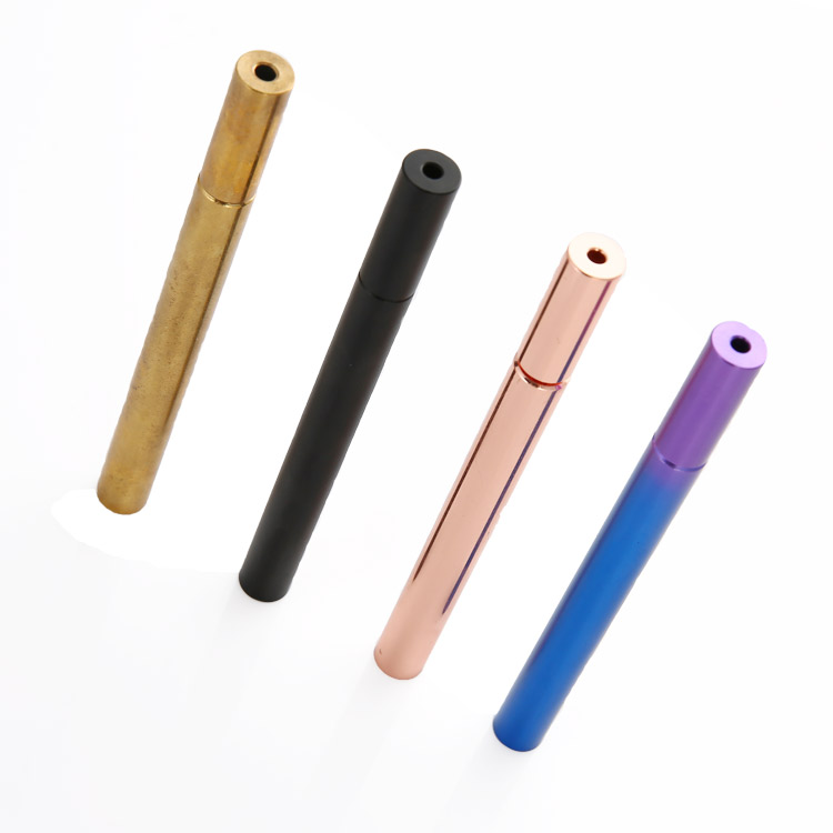 Electronic cigarette accessories