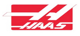 HAAS Company