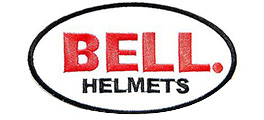 BELL HELMETS Company