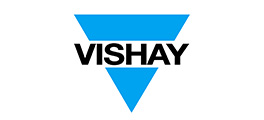 Vishay Company