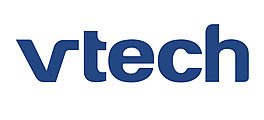 vtect company