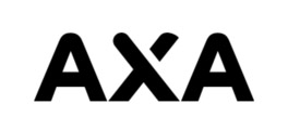 axa company