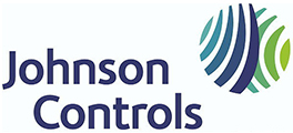 Johnson Controls company