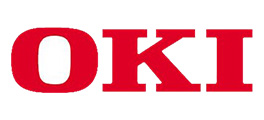 oki company