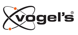 vogel's company