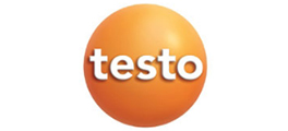 testo company