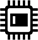 Electronic Industry