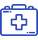 Medical Industry
