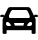 Automotive Industry