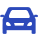 Automotive Industry