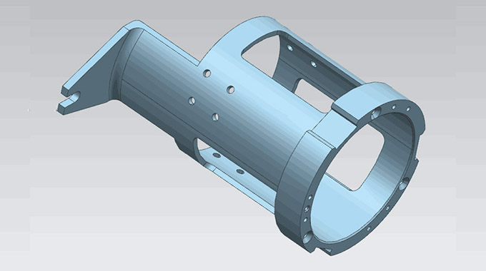 cnc machining parts-1