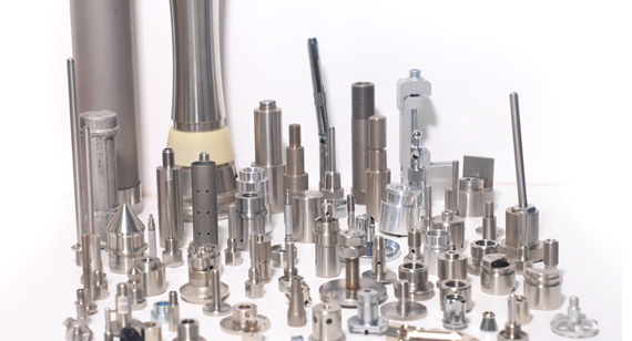 Does Stainless Steel Rust? Common Questions About Stainless Steel