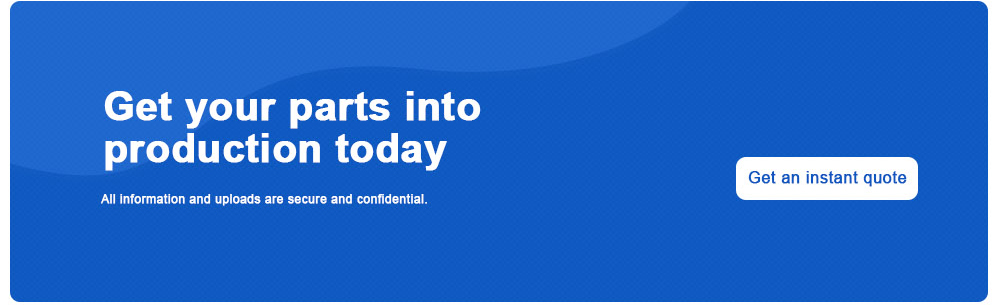 Get an instant quote Get an instant quote