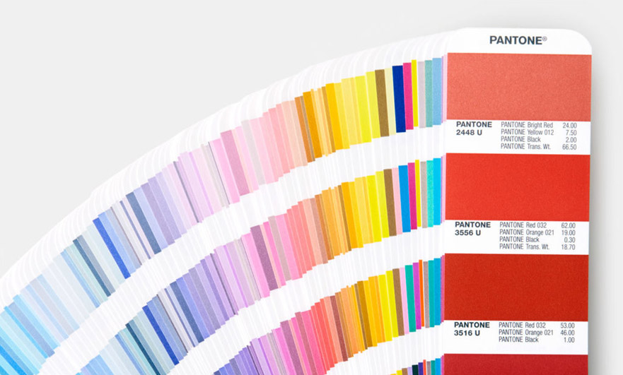 Color Matching