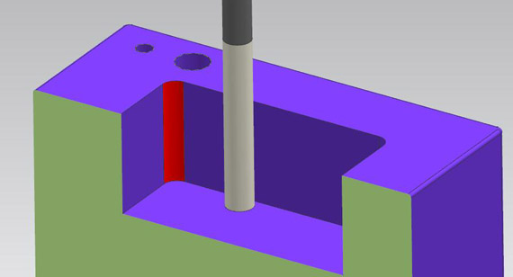  Design Guide: 3 Easy to Make Mistakes in the Design of CNC Machining Parts