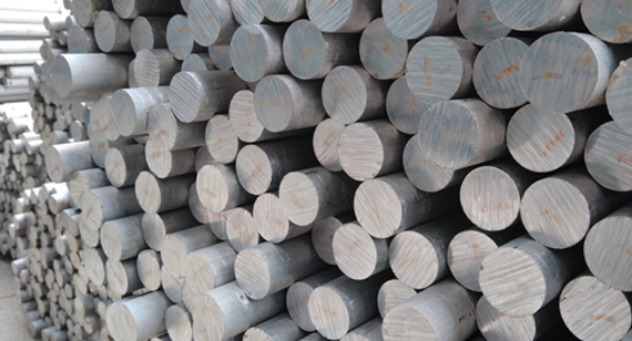 About Aluminum Machining Materials : Everything You Need to Know