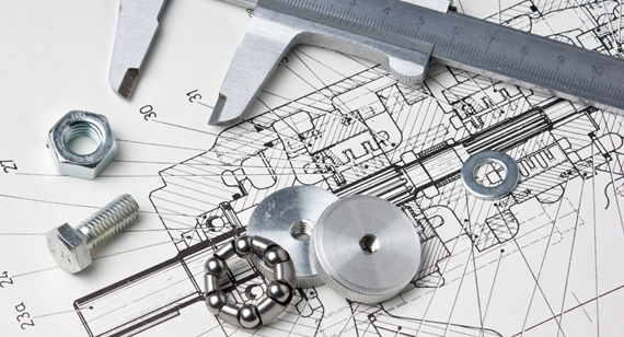 How to Prepare a Good Technical Drawing for CNC Machining Partners?