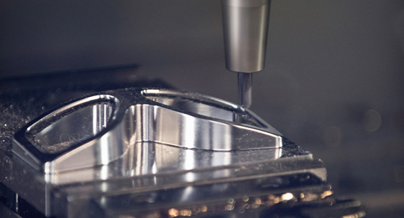 Strength vs. Stiffness vs. Hardness: A Comparative Analysis in the Manufacturing Process