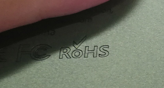 Regarding Custom CNC Machined Parts Logo Engraving, which One do You Prefer?