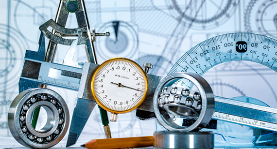 Types of Engineering Fits: Choosing the Right Fit for Engineering Applications