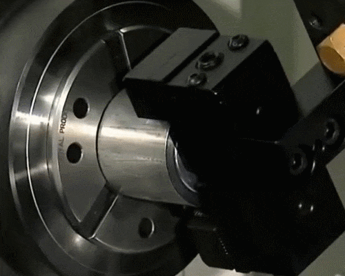 Design Considerations for CNC Machined Parts