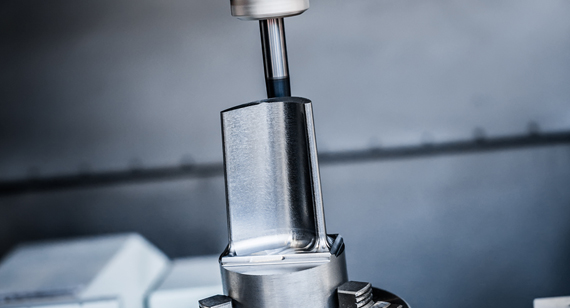 CNC Machining: Positioning Accuracy and Repeatability