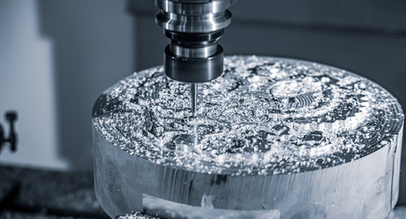 4 Misunderstandings about CNC Machining Prototype Manufacturing