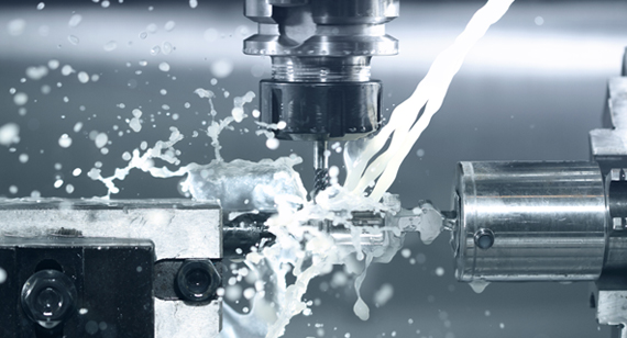 What Value does Custom Metal Machining and Manufacturing Technology Add?