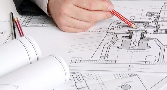 CNC Machining Design: 3 Mistakes to Avoid When Using Old Drawings to Manufacture