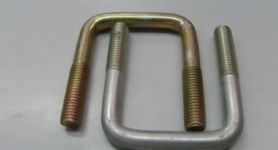 What are the Methods for Removing Chrome Plating on the Surface of CNC Machined Parts