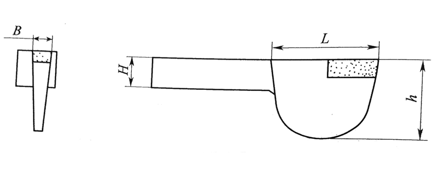 CNC TurningSolutions to Common Problems of Multi-Turn Crankshaft Precision CNC Turning Parts