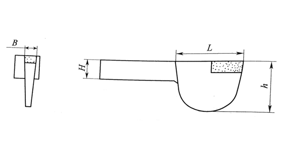 CNC Turning:Solutions to Common Problems of Multi-Turn Crankshaft Precision CNC Turning Parts