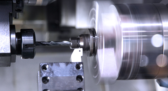 CNC Machining: What Problems Will Occur if the CNC Machining Process Arrangement is Unreasonable?