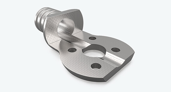 CNC Machining: 6 Ways to Adjust and Optimize the Design of CNC Machined Parts