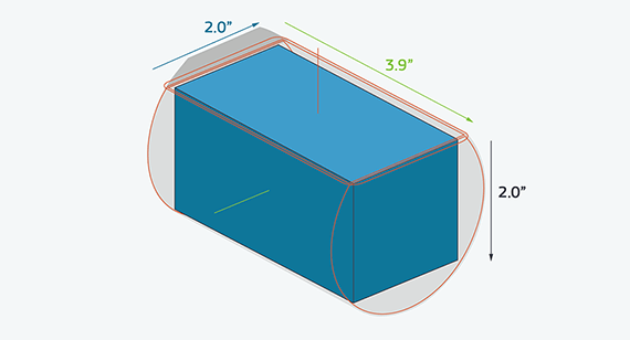 CNC Machining: 6 Ways to Adjust and Optimize the Design of CNC Machined Parts