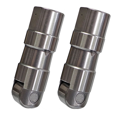 Custom CNC Machining Roller Lifters