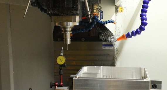 CNC Machining: As a CNC Machining Technician, How to Process High-Precision CNC Machining Parts?
