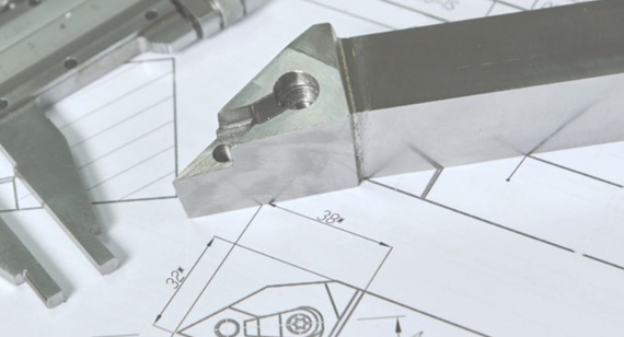 The Basic Concept of CNC Machining Tolerance Design