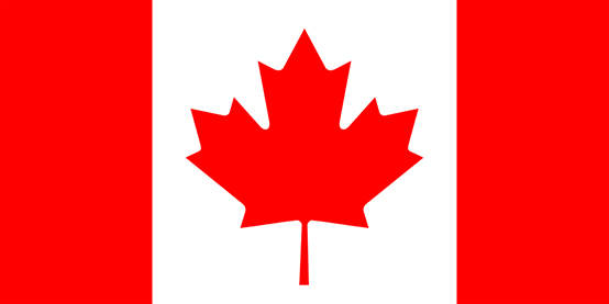 Canada
