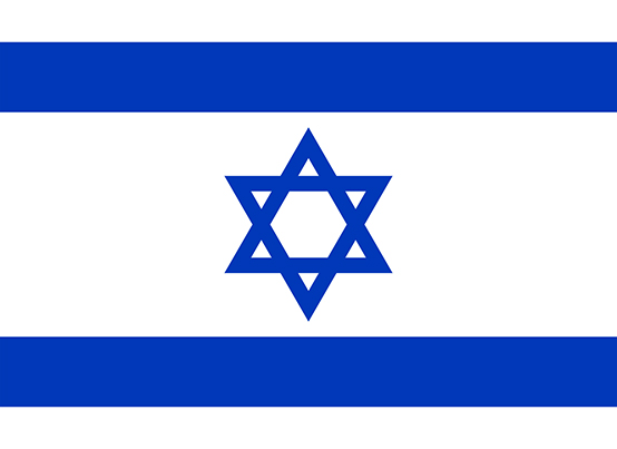 Israel