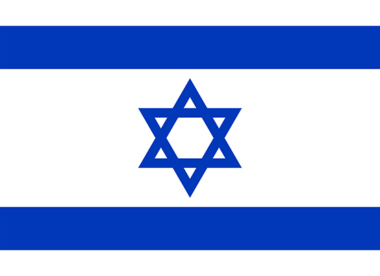 Israel