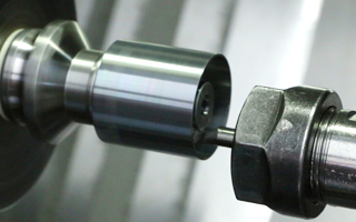 Why is Stainless Steel CNC Machining Manufacturing Cost High?