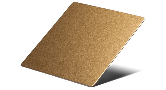 Guide to Sandblasting Brass: Can Brass Be Sandblasted?