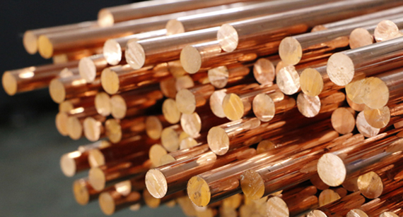 Copper Materials in Automotive Radiators: Application and Advantages、CNC Machining Processes