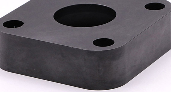 The Ultimate Guide to Steel CNC Machined Parts Black Oxidation Surface Finishing