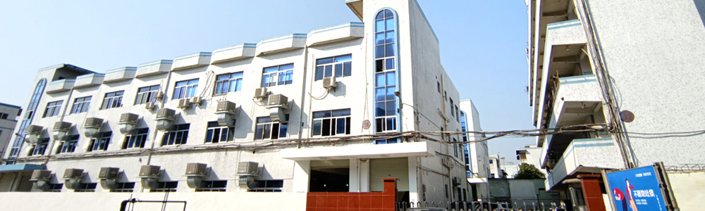 Precision CNC Machining Factory Precision CNC Machining Factory