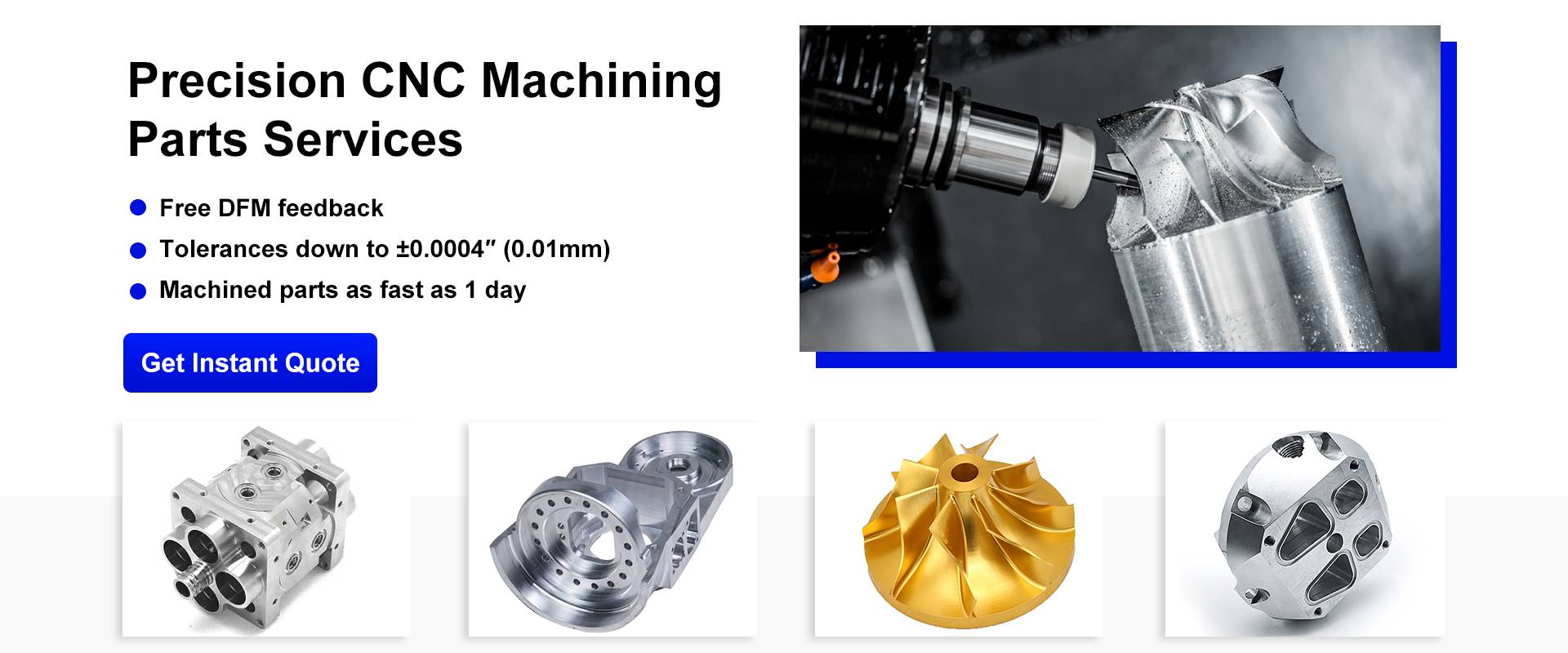 Precision CNC Machining_Precision CNC Machining_CNC Machined Parts ...