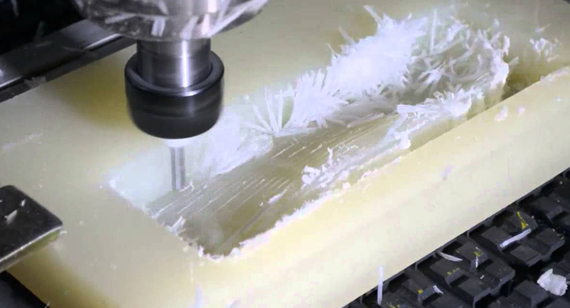  About Nylon Materials: Properties, Types, Advantages, Disadvantages, and Applications