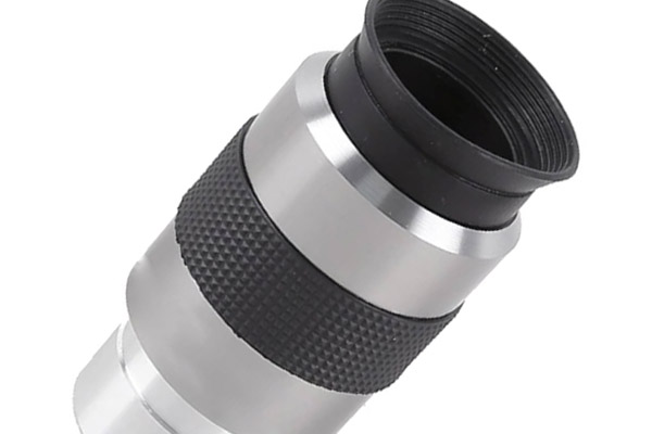 CNC Aluminum Microscope Adapter Astronomical Telescope Accessories Machining
