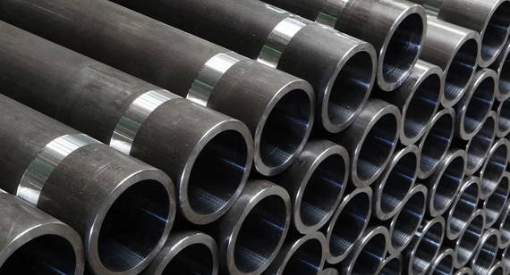 Carbon Steel material